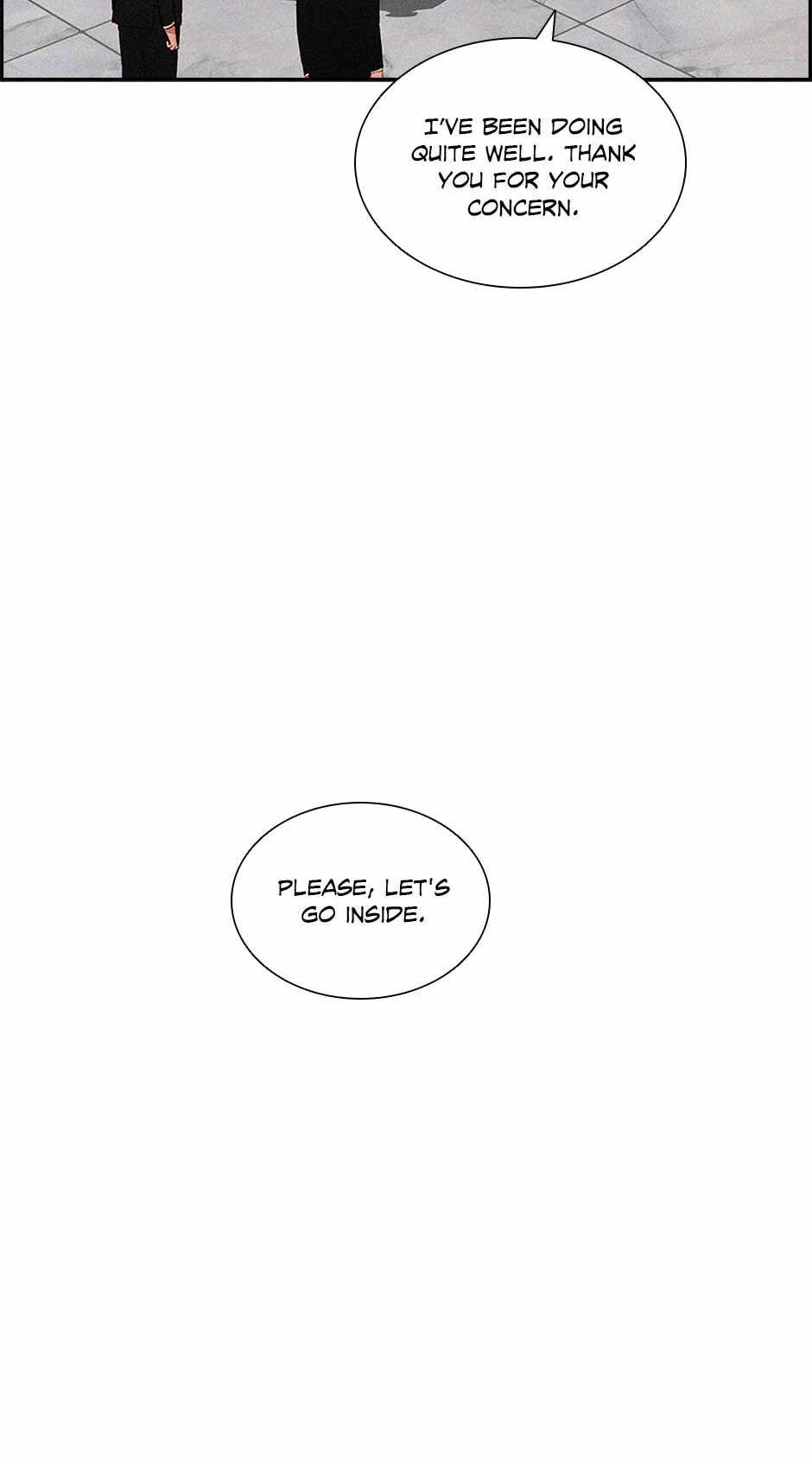 Lord of Money Chapter 198 24